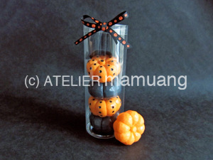 16Autumn_C2m.jpg