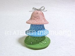 17Winter-C2m.jpg